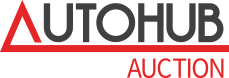 AutoHub2