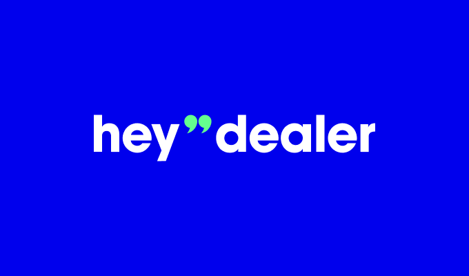 heydealer meta image min